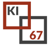 Ki67 Project Logo